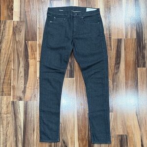 Men's Rag & Bone Jeans